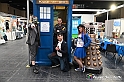 VBS_2077 - Torino Comics 2023